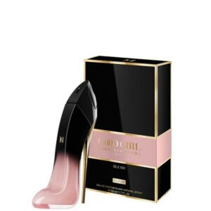 Carolina Herrera Good Girl Blush Elixir Eau De Parfum 50ml
