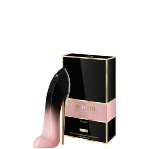 Carolina Herrera Good Girl Blush Elixir Eau De Parfum 30ml