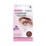 Depend Eyebrow Colour Βαφή Φρυδιών