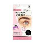 Depend Eyebrow Colour Βαφή Φρυδιών