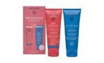 Apivita Promo set Bee Sun Safe SPF50 100ml & After Sun 100ml