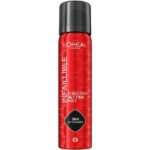L’Oreal Paris Infaillible 3-Second Setting Mist Σταθεροποίησης Μακιγιάζ 75ml