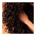 L’Oreal Elvive Dream Long Curl Memory Gel Για Τέλειες Μπούκλες 400ml