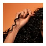 L’Oreal Elvive Dream Long Curl Memory Gel Για Τέλειες Μπούκλες 400ml