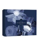 Narciso Rodriguez Bleu Noir Spring Set