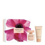 Narciso Rodriguez Narciso Poudre Spring Set