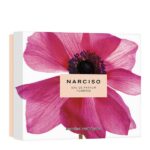 Narciso Rodriguez Narciso Poudre Spring Set