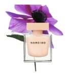 Narciso Rodriguez Narciso Poudre Spring Set