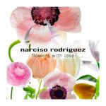 Narciso Rodriguez Narciso Poudre Spring Set