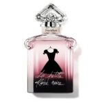 Guerlain La Petite Robe Noire Ma Premiere Robe EDP 50ml spray