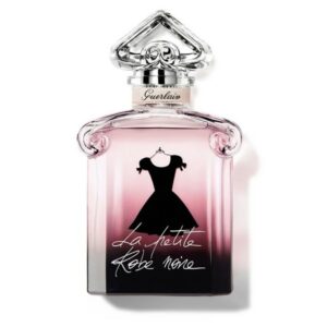 Guerlain La Petite Robe Noire Ma Premiere Robe EDP 50ml spray