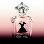 Guerlain La Petite Robe Noire Ma Premiere Robe EDP 50ml spray