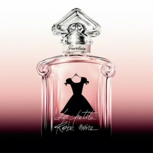 Guerlain La Petite Robe Noire Ma Premiere Robe EDP 50ml spray