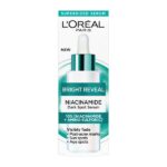 L’Oreal Paris Bright Reveal Niacinamide Dark Spot Serum 30ml