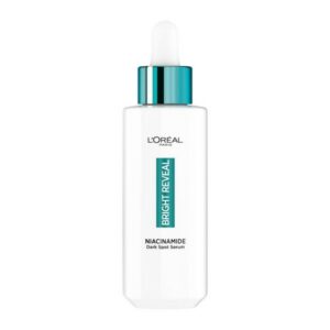 L’Oreal Paris Bright Reveal Niacinamide Dark Spot Serum 30ml
