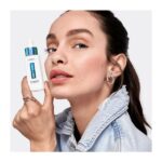 L’Oreal Paris Bright Reveal Niacinamide Dark Spot Serum 30ml