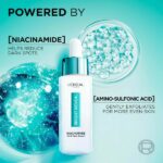 L’Oreal Paris Bright Reveal Niacinamide Dark Spot Serum 30ml
