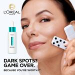 L’Oreal Paris Bright Reveal Niacinamide Dark Spot Serum 30ml