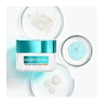L’Oreal Paris Bright Reveal SPF50 Dark Spot Cream Κατά Των Κηλίδων 50ml