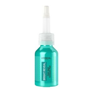 L’Oreal Paris Bright Reveal Dark Spot Exfoliant Peel Απολεπιστικό Προσώπου Κατά Των Κηλίδων 25ml