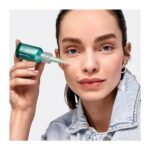 L’Oreal Paris Bright Reveal Dark Spot Exfoliant Peel Απολεπιστικό Προσώπου Κατά Των Κηλίδων 25ml