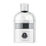 Moncler Pour Homme Eau De Parfum Refillable 150ml