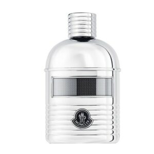Moncler Pour Homme Eau De Parfum Refillable 150ml