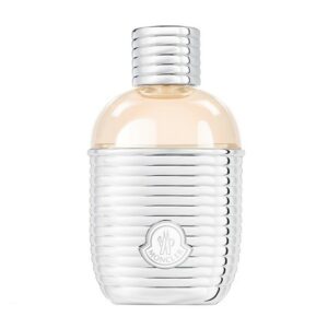 Moncler Pour Femme Eau De Parfum 100ml