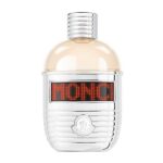 Moncler Pour Femme Eau De Parfum Refillable 150ml