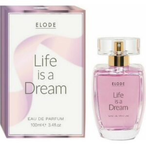 Elode Life Is A Dream EDP 100ml