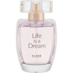 Elode Life Is A Dream EDP 100ml
