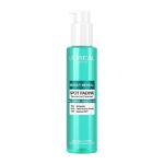 L’Oreal Paris Bright Reveal Spot Fading Seum-In-Cleanser Gel Καθαρισμού Προσώπου Kατά των Σκούρων Κηλίδων 150ml