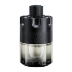 Azzaro The Most Wanted Eau De Toilette Intense 50ml