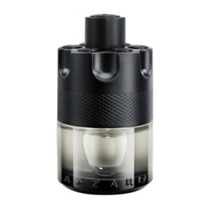 Azzaro The Most Wanted Eau De Toilette Intense 50ml