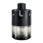 Azzaro The Most Wanted Eau De Toilette Intense 100ml