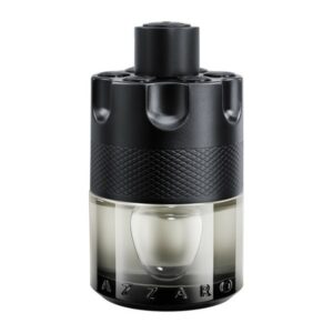 Azzaro The Most Wanted Eau De Toilette Intense 100ml