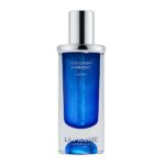 La Prairie Skin Caviar Harmony L’Extrait, Εκχύλισμα Προσώπου 20ml