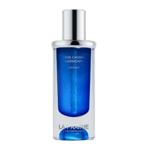 La Prairie Skin Caviar Harmony L’Extrait, Εκχύλισμα Προσώπου 20ml