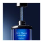 La Prairie Skin Caviar Harmony L’Extrait, Εκχύλισμα Προσώπου 20ml