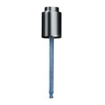La Prairie Skin Caviar Harmony L’Extrait, Εκχύλισμα Προσώπου 20ml