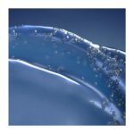 La Prairie Skin Caviar Harmony L’Extrait, Εκχύλισμα Προσώπου 20ml