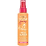 Elvive Dream Long Heat Slayer Spray 150ml