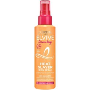 Elvive Dream Long Heat Slayer Spray 150ml
