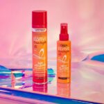 Elvive Dream Long Heat Slayer Spray 150ml