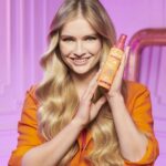 Elvive Dream Long Heat Slayer Spray 150ml