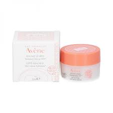Avène Baume Χειλιών 24ωρης Εντατικής Ενυδάτωσης 10ml
