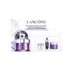 Lancome Rénergie Starter Kit Set 2024
