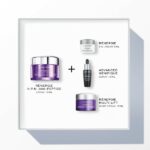 Lancome Rénergie Starter Kit Set 2024