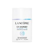 Lancome UV Expert Supra Screen SPF 50+ Invisible UV Serum 40ml