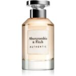 Abercrombie & Fitch Authentic Women Eau de Parfum 100ml